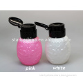 250ml nail remove pump bottle